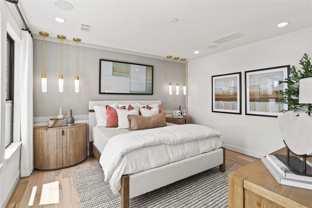 5003 North Star Trail, Richmond, TX 77469