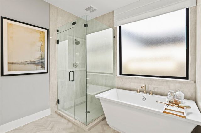 5003 North Star Trail, Richmond, TX 77469