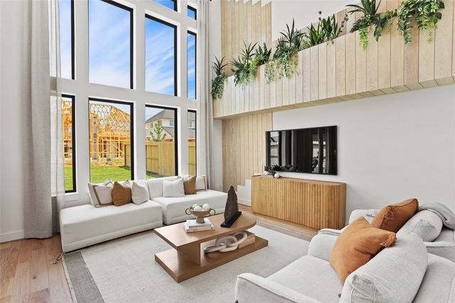 5003 North Star Trail, Richmond, TX 77469