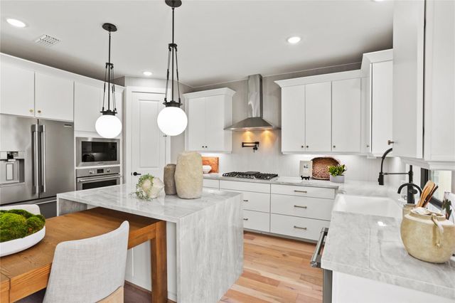 5003 North Star Trail, Richmond, TX 77469