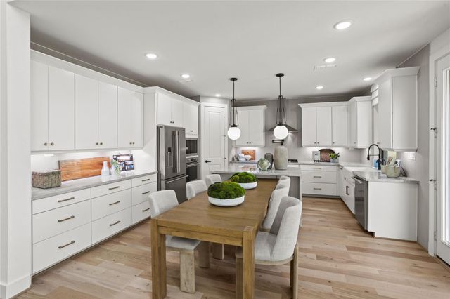 5003 North Star Trail, Richmond, TX 77469