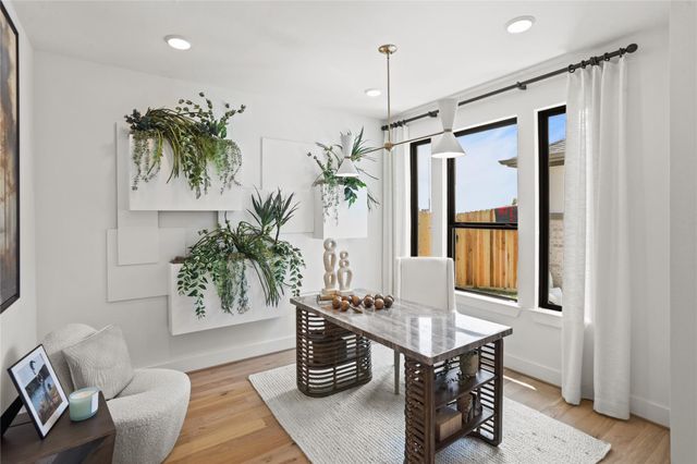 5003 North Star Trail, Richmond, TX 77469