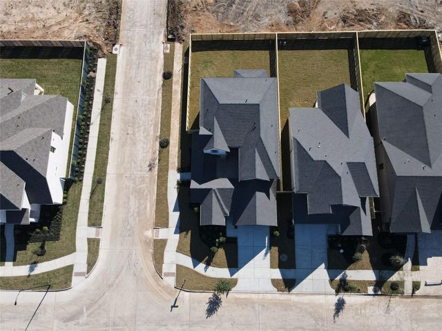 5003 North Star Trail, Richmond, TX 77469