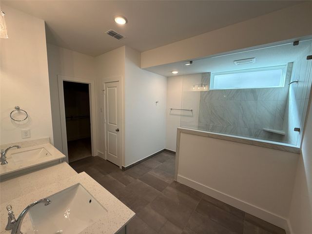 5003 North Star Trail, Richmond, TX 77469