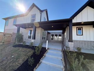 5003 North Star Trail, Richmond, TX 77469