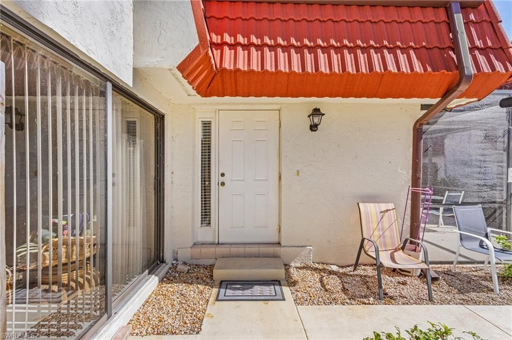 11822 Quail Run DR, FORT MYERS, FL 33908 — photo 3