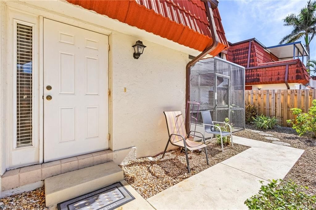 11822 Quail Run DR, FORT MYERS, FL 33908 — photo 4
