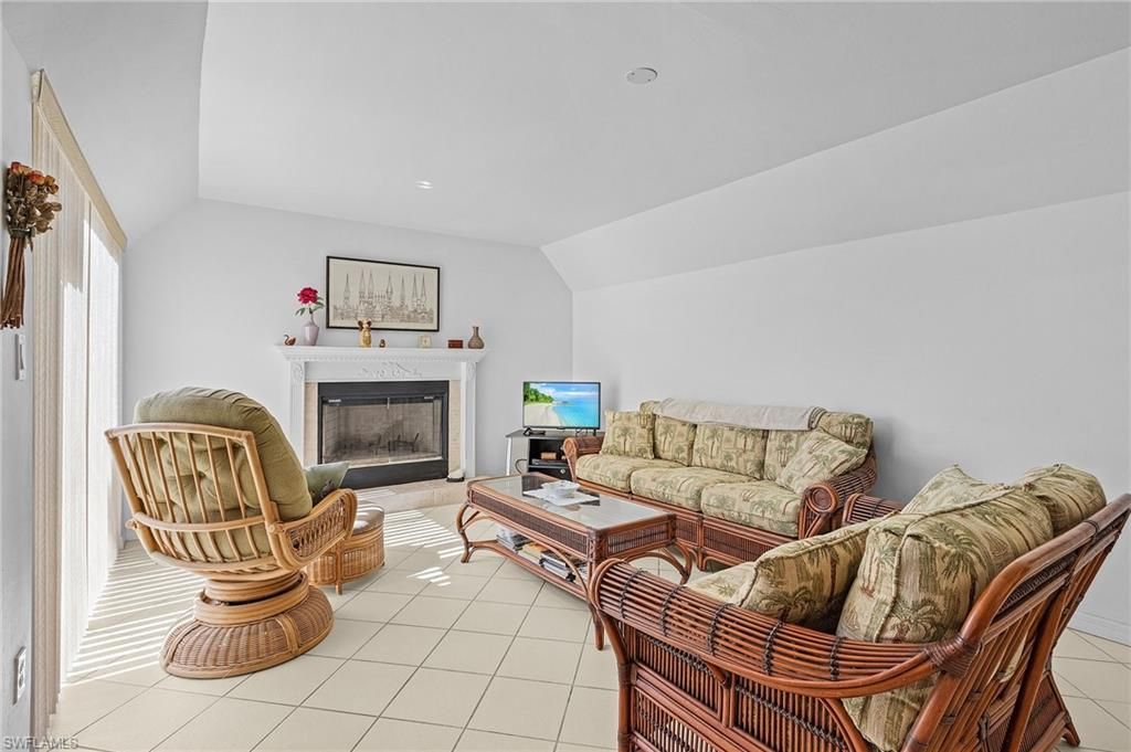 11822 Quail Run DR, FORT MYERS, FL 33908 — photo 5