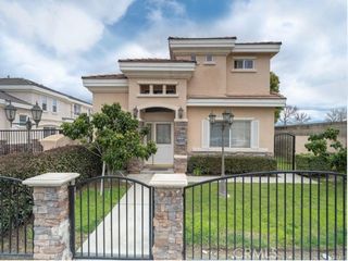 9729 Cortada Street, El Monte, CA 91733