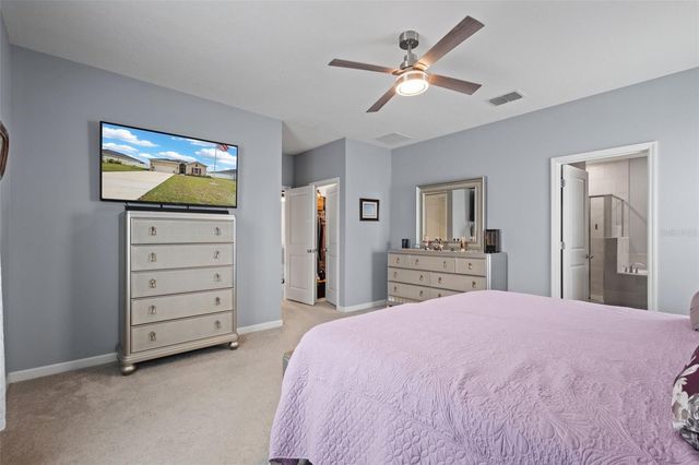 560 NW 4TH AVENUE, Williston, FL 32696