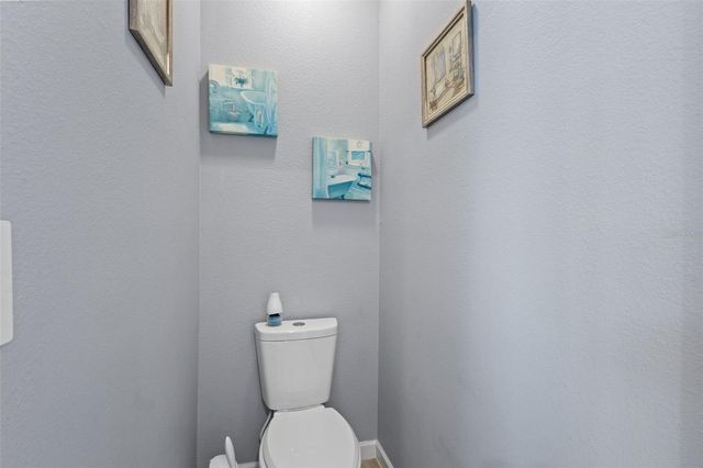 560 NW 4TH AVENUE, Williston, FL 32696