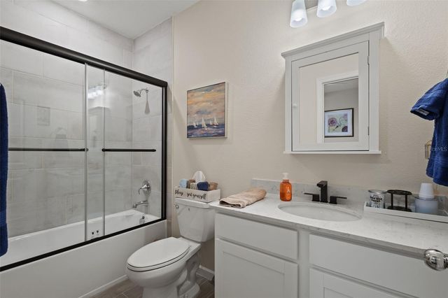 560 NW 4TH AVENUE, Williston, FL 32696