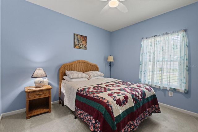 560 NW 4TH AVENUE, Williston, FL 32696