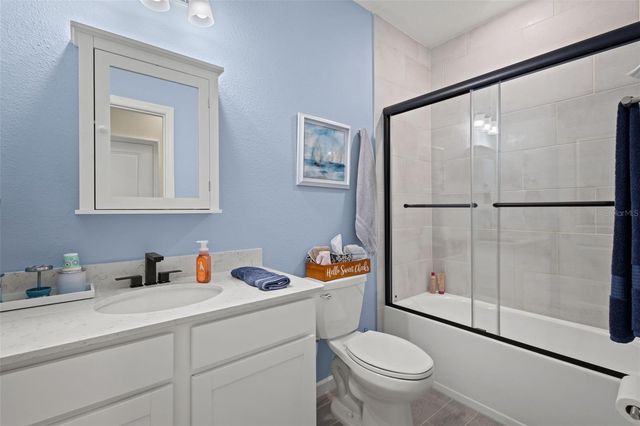 560 NW 4TH AVENUE, Williston, FL 32696