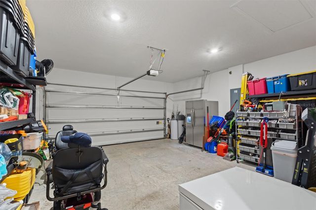 560 NW 4TH AVENUE, Williston, FL 32696