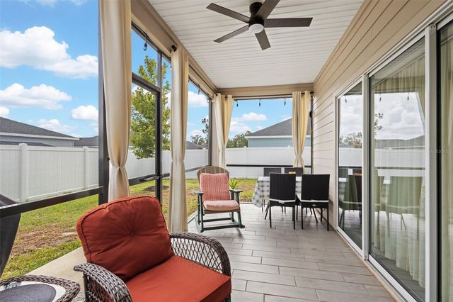 560 NW 4TH AVENUE, Williston, FL 32696