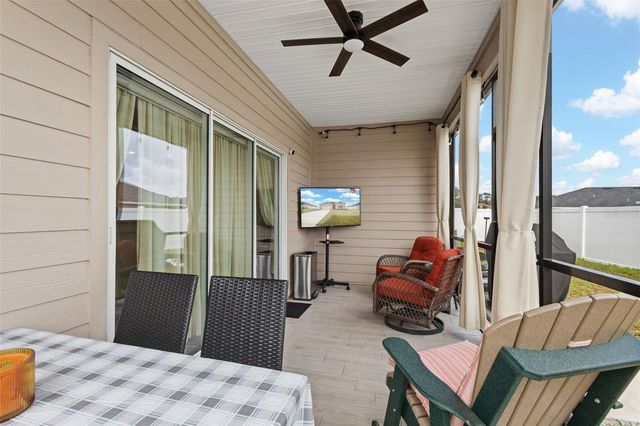 560 NW 4TH AVENUE, Williston, FL 32696