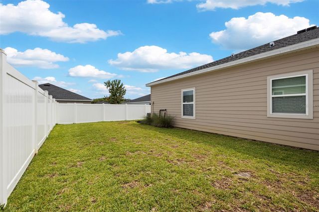 560 NW 4TH AVENUE, Williston, FL 32696