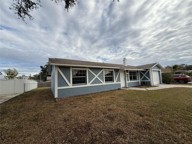 310 W WINDHORST ROAD, Brandon, FL 33510