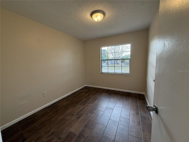 310 W WINDHORST ROAD, Brandon, FL 33510