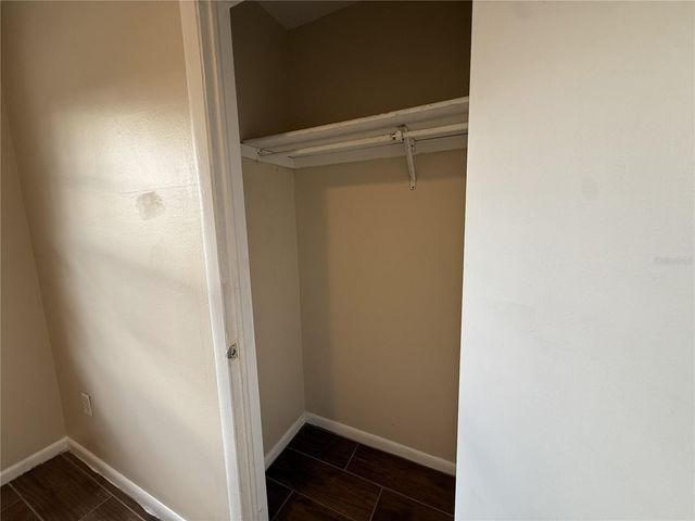 310 W WINDHORST ROAD, Brandon, FL 33510