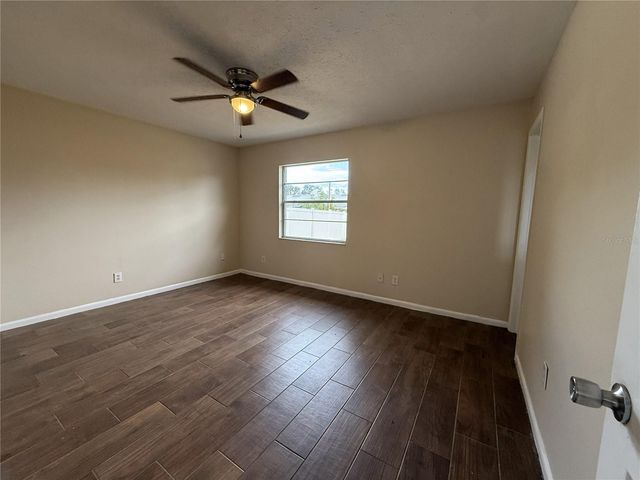 310 W WINDHORST ROAD, Brandon, FL 33510