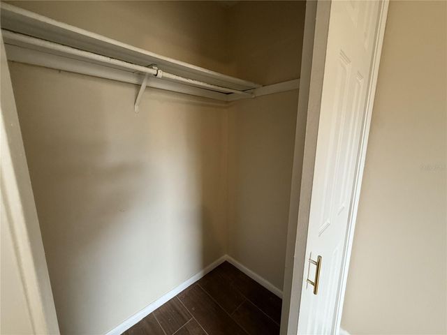 310 W WINDHORST ROAD, Brandon, FL 33510