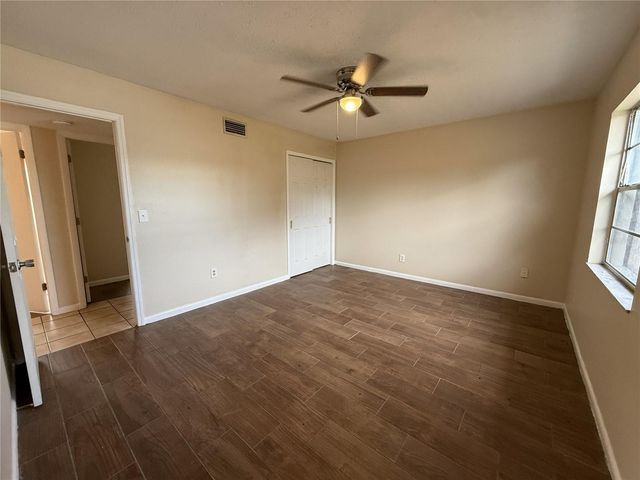 310 W WINDHORST ROAD, Brandon, FL 33510