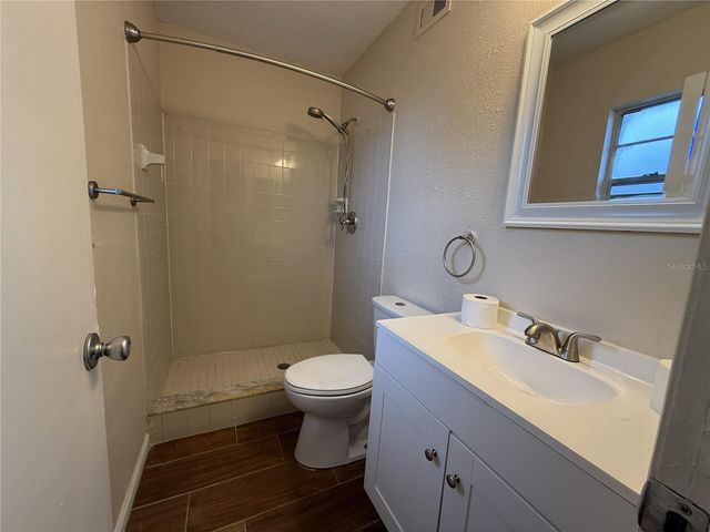 310 W WINDHORST ROAD, Brandon, FL 33510