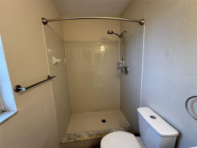 310 W WINDHORST ROAD, Brandon, FL 33510