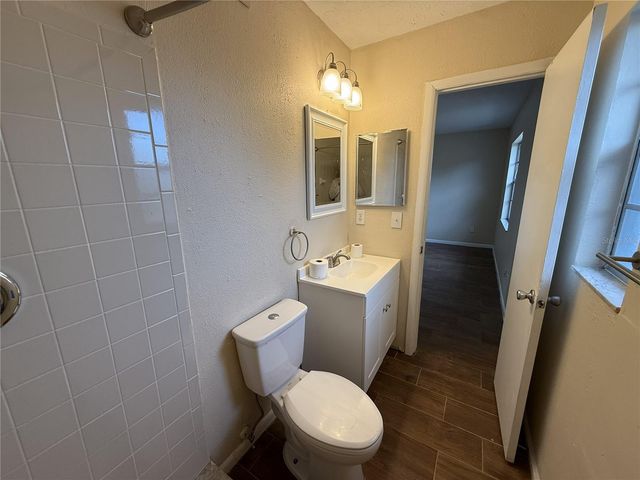 310 W WINDHORST ROAD, Brandon, FL 33510