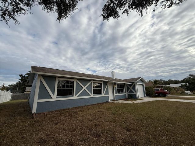 310 W WINDHORST ROAD, Brandon, FL 33510