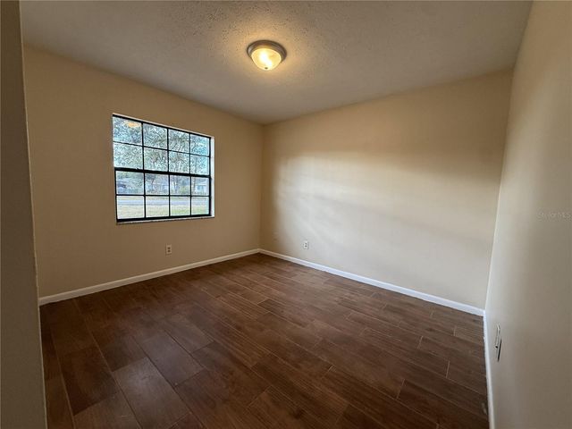 310 W WINDHORST ROAD, Brandon, FL 33510