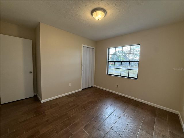 310 W WINDHORST ROAD, Brandon, FL 33510