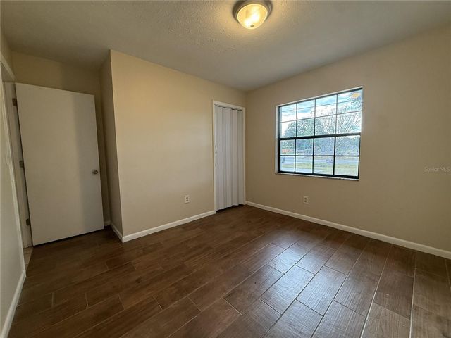 310 W WINDHORST ROAD, Brandon, FL 33510