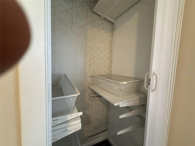 310 W WINDHORST ROAD, Brandon, FL 33510