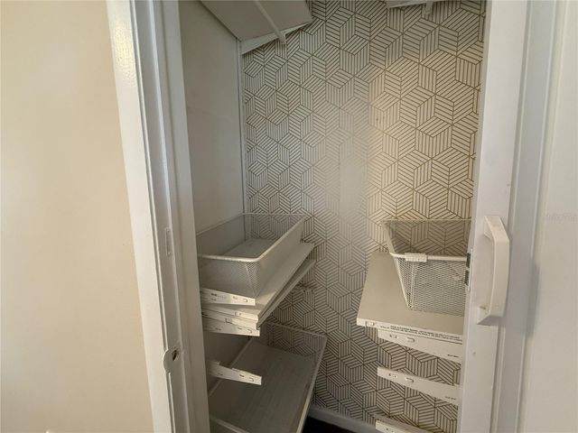 310 W WINDHORST ROAD, Brandon, FL 33510