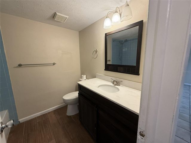 310 W WINDHORST ROAD, Brandon, FL 33510