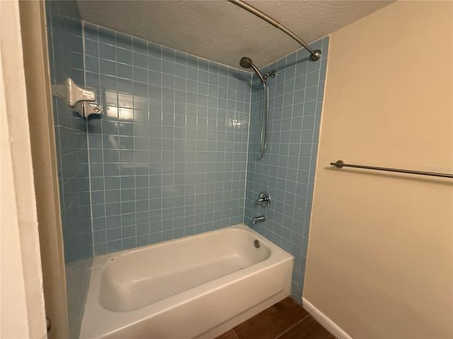 310 W WINDHORST ROAD, Brandon, FL 33510