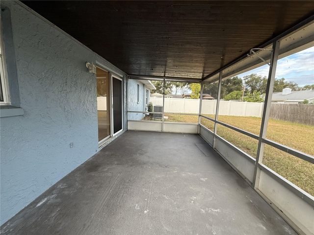 310 W WINDHORST ROAD, Brandon, FL 33510