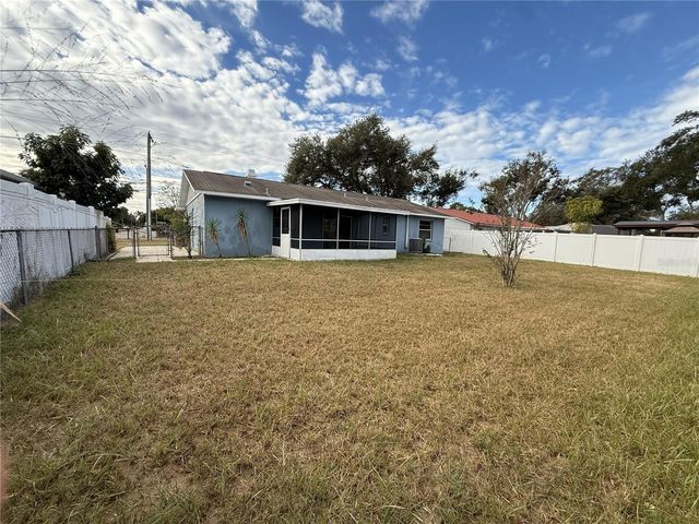 310 W WINDHORST ROAD, Brandon, FL 33510