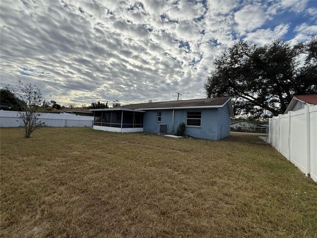 310 W WINDHORST ROAD, Brandon, FL 33510