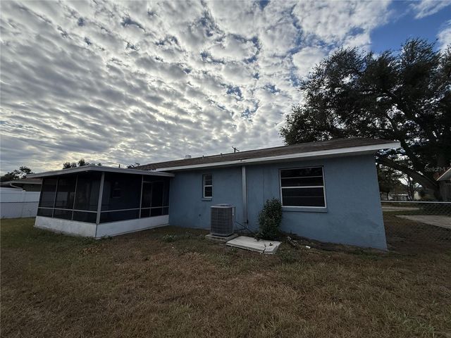 310 W WINDHORST ROAD, Brandon, FL 33510
