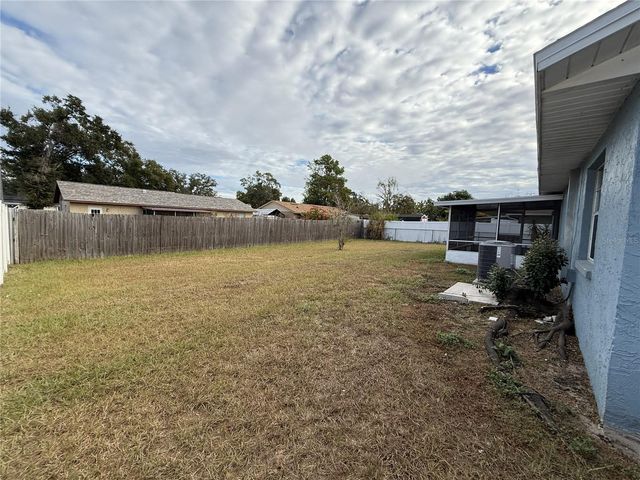 310 W WINDHORST ROAD, Brandon, FL 33510