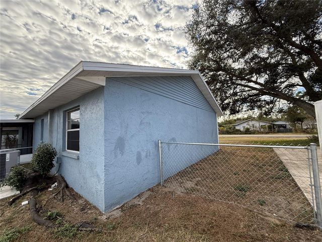 310 W WINDHORST ROAD, Brandon, FL 33510