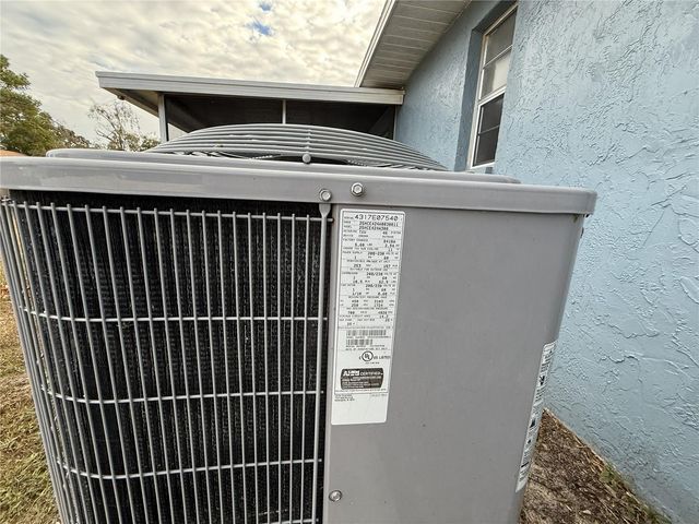 310 W WINDHORST ROAD, Brandon, FL 33510