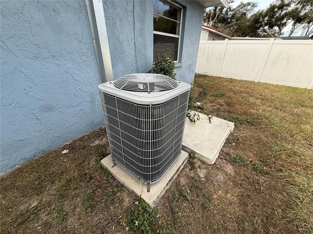 310 W WINDHORST ROAD, Brandon, FL 33510