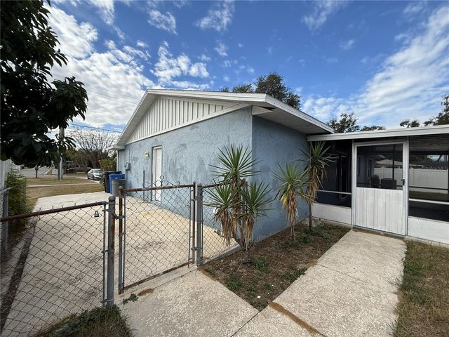 310 W WINDHORST ROAD, Brandon, FL 33510