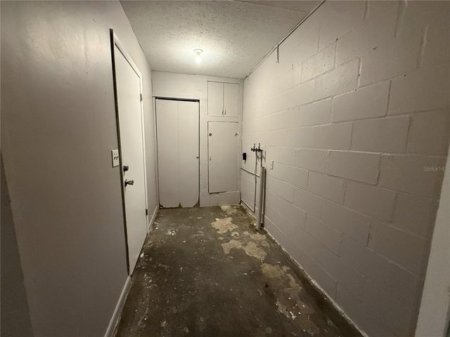 310 W WINDHORST ROAD, Brandon, FL 33510