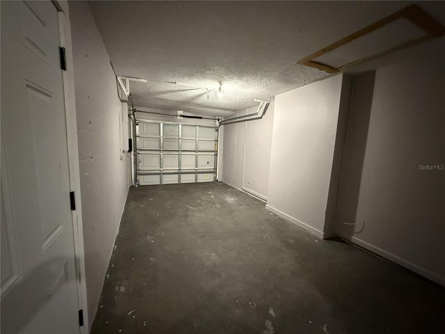 310 W WINDHORST ROAD, Brandon, FL 33510